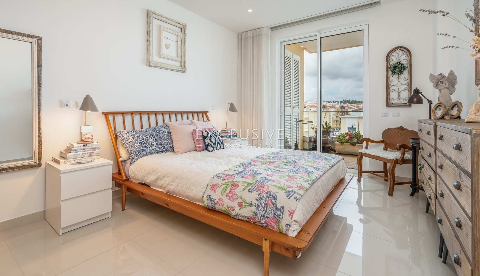 Apartamento en venta en Lagos and Praia da Luz 9