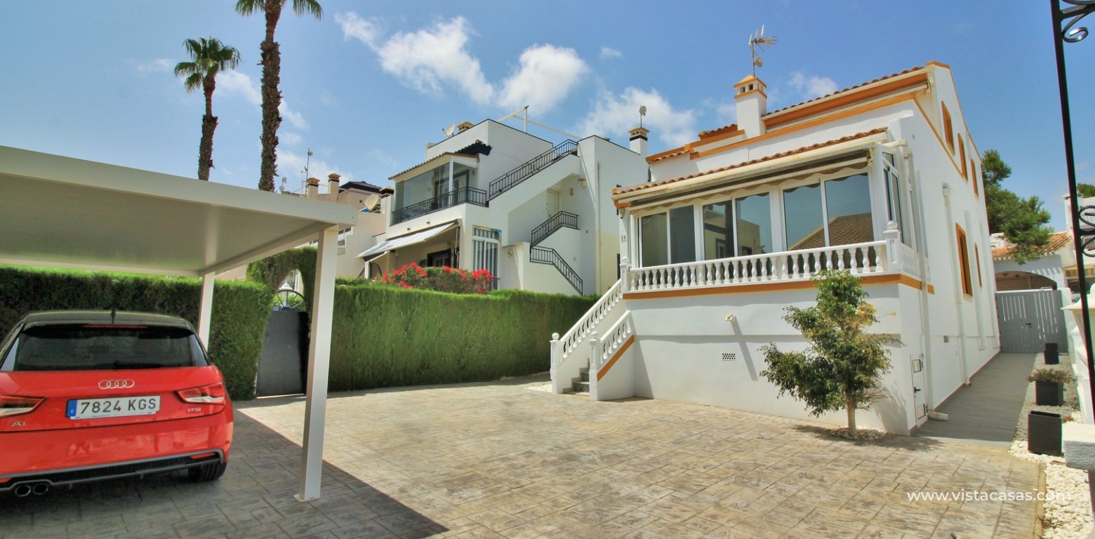 Property Image 621382-urbanizacion-marbella-villa-3-3