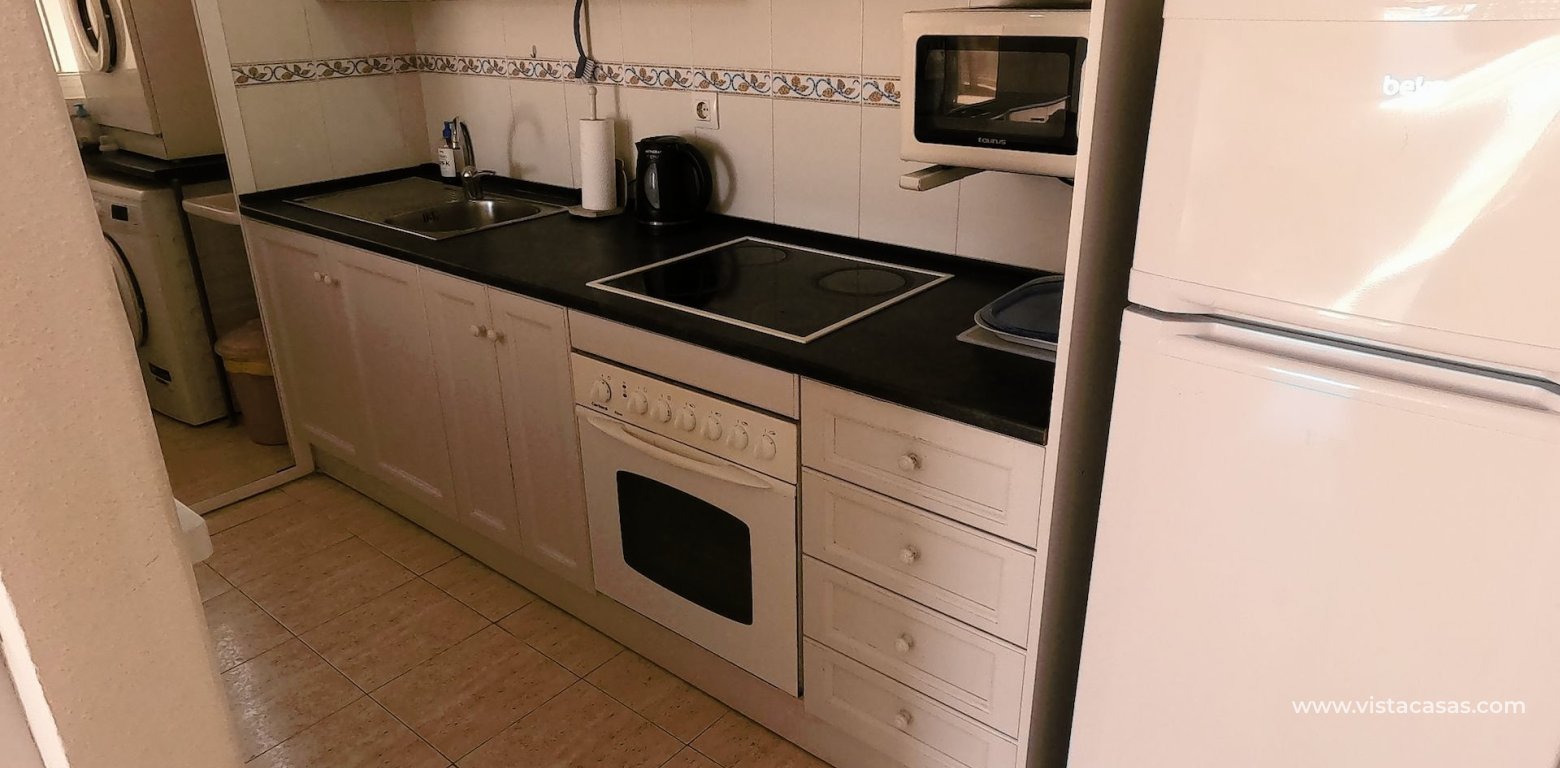 Apartament na sprzedaż w Alicante 10