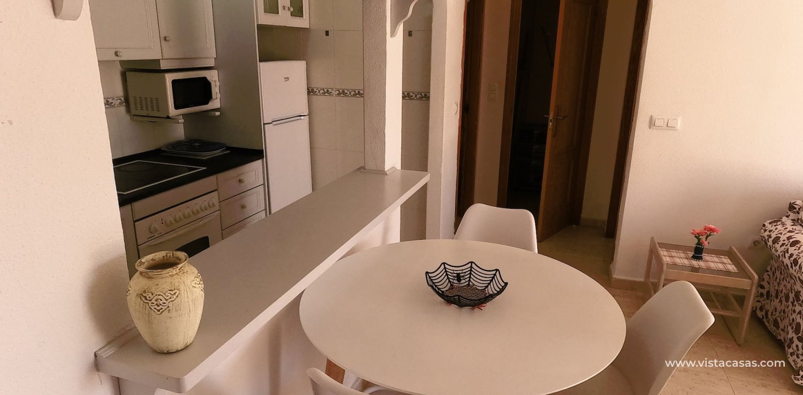 Appartement à vendre à Alicante 11