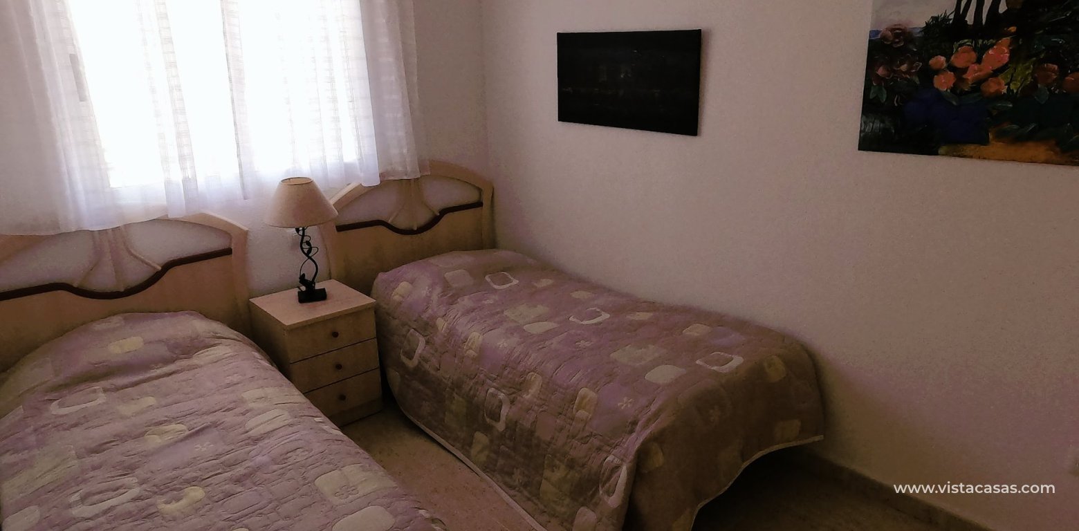 Appartement à vendre à Alicante 13