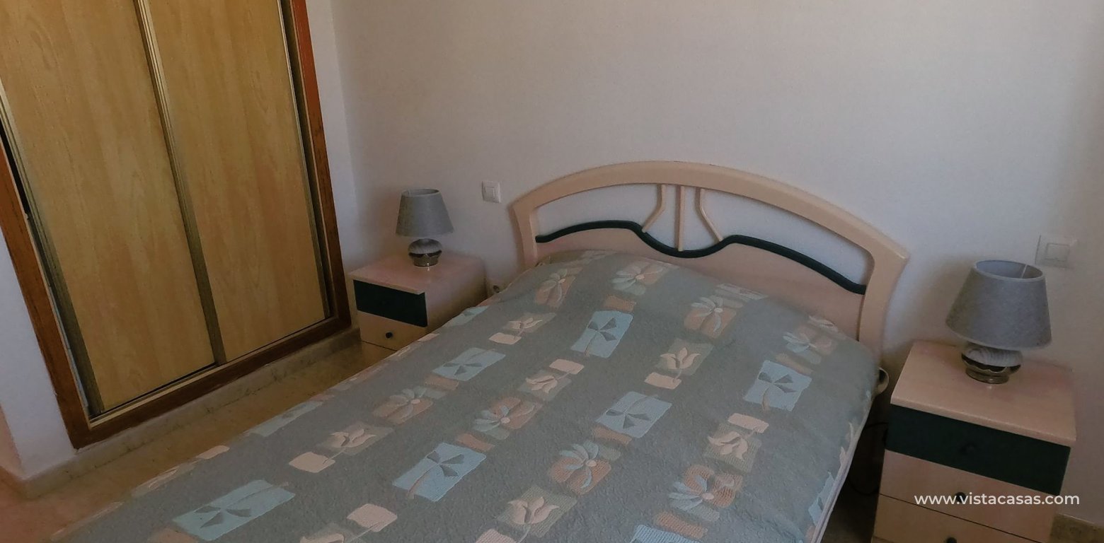 Appartement à vendre à Alicante 14