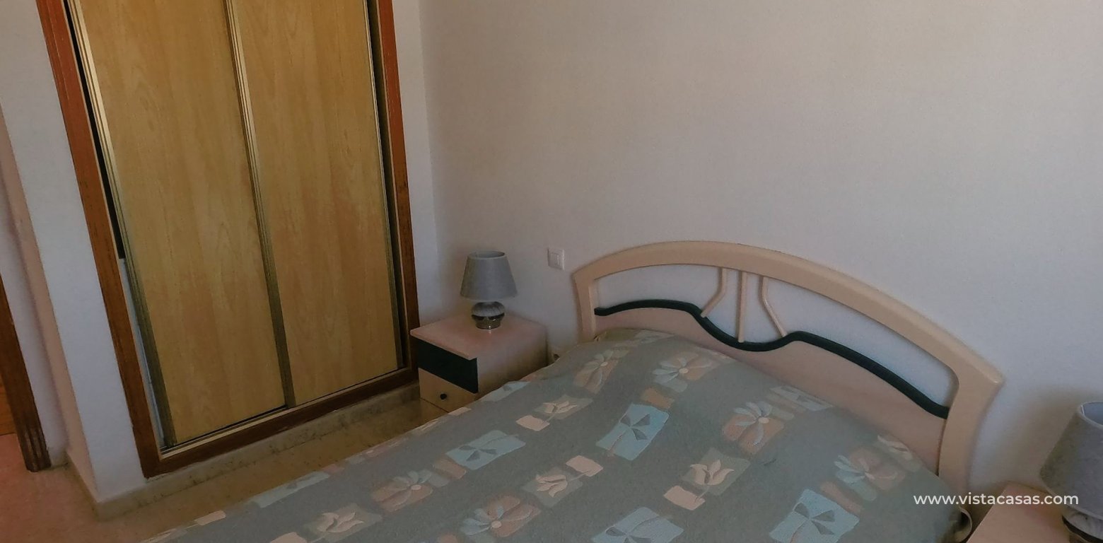 Apartament na sprzedaż w Alicante 15