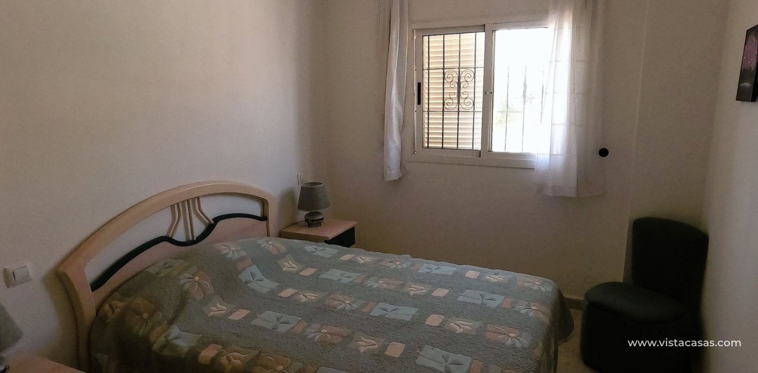 Appartement à vendre à Alicante 16