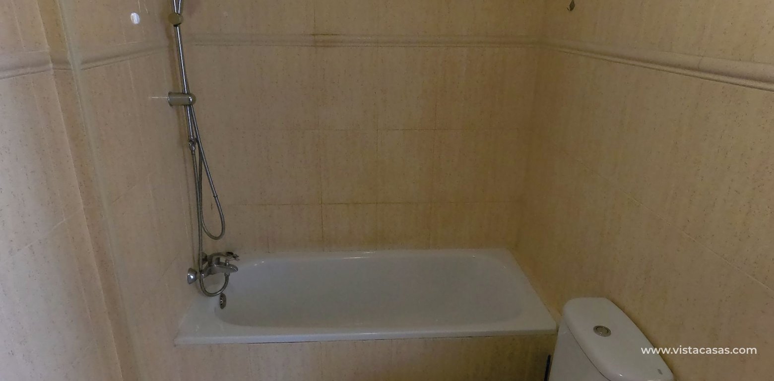 Apartament na sprzedaż w Alicante 17