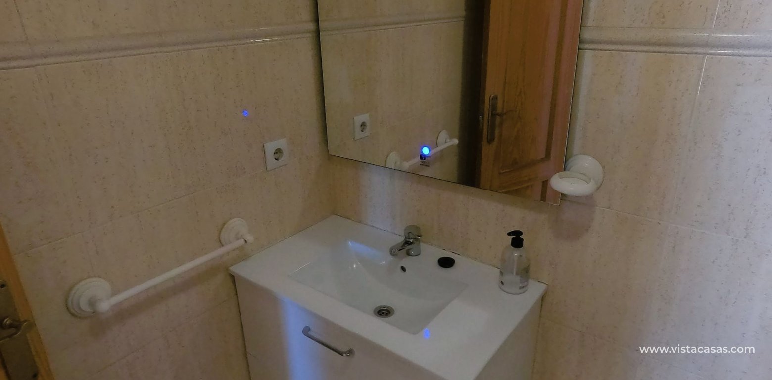 Appartement à vendre à Alicante 18