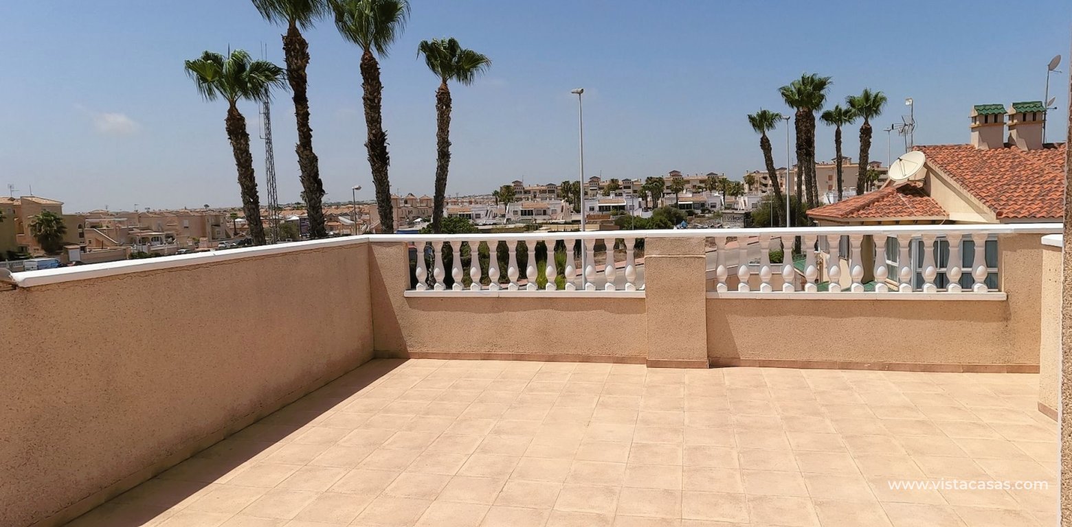 Apartament na sprzedaż w Alicante 2