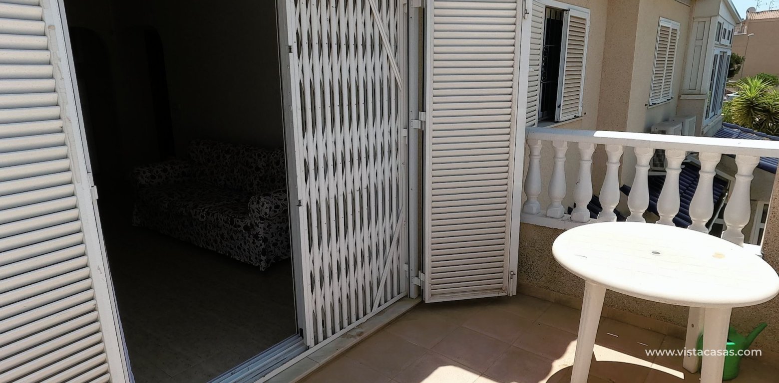 Appartement à vendre à Alicante 20