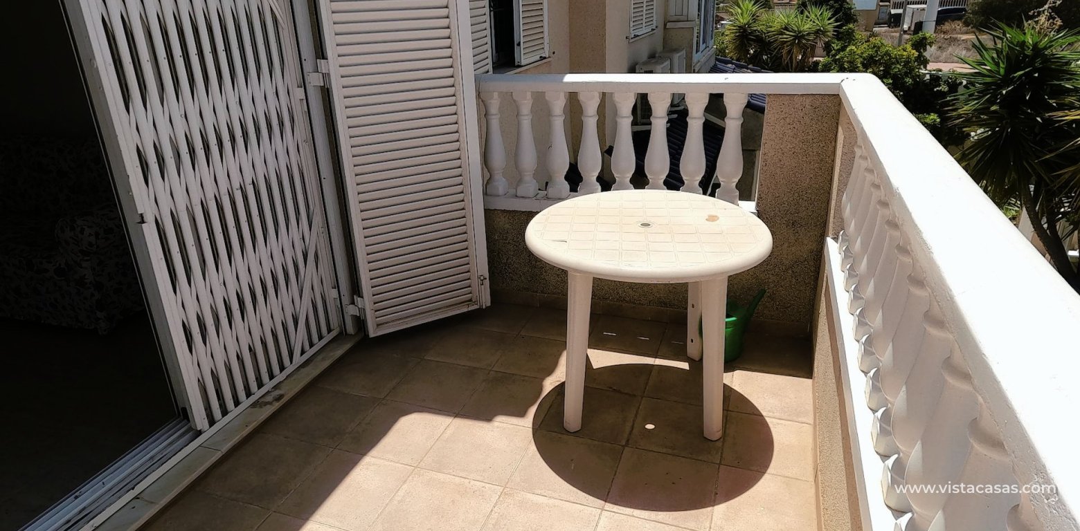 Appartement à vendre à Alicante 21