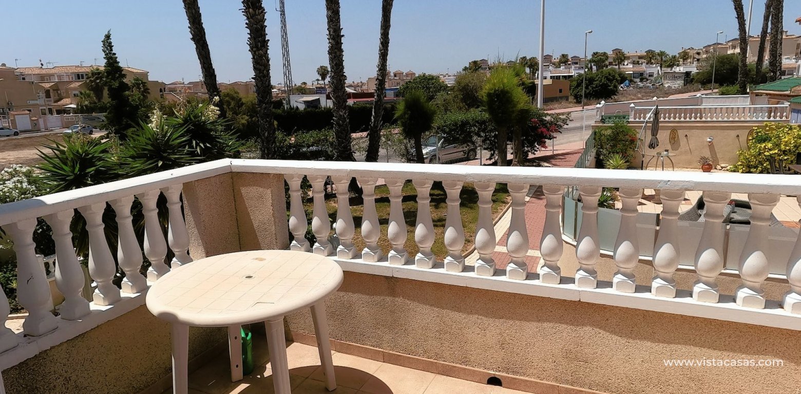 Apartamento en venta en Alicante 23