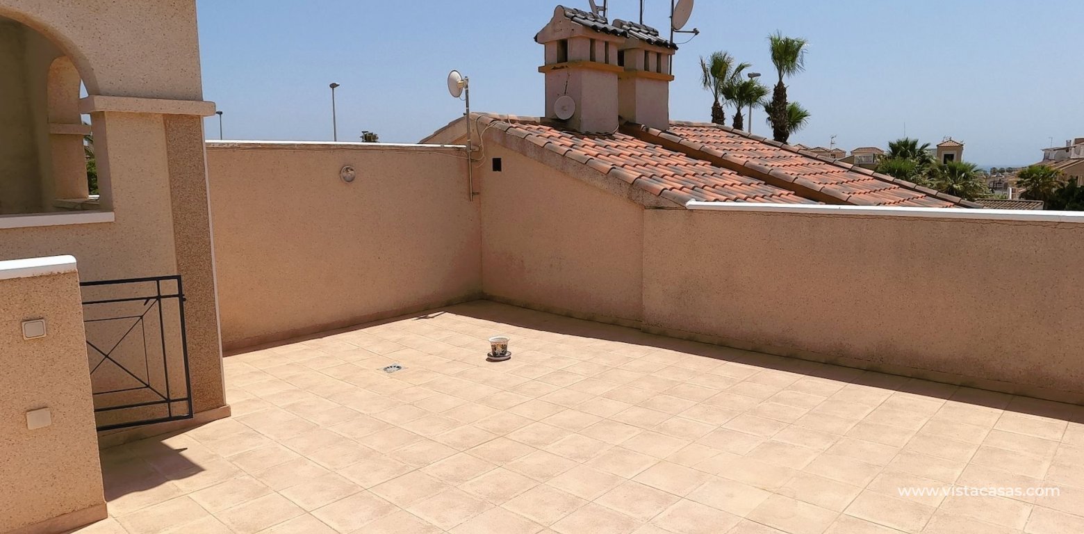 Appartement à vendre à Alicante 24