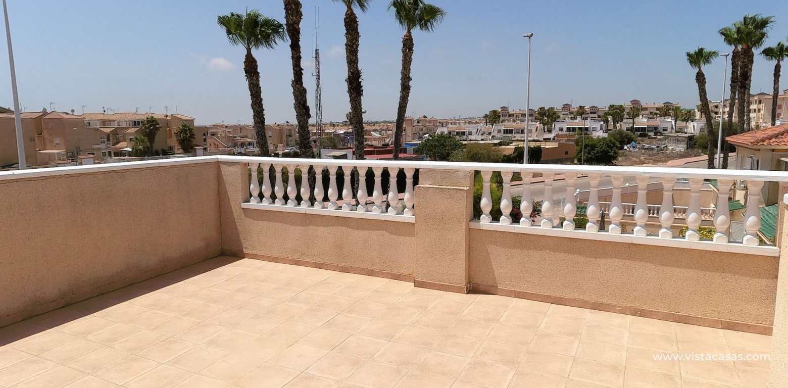 Apartment for sale in Alicante 25