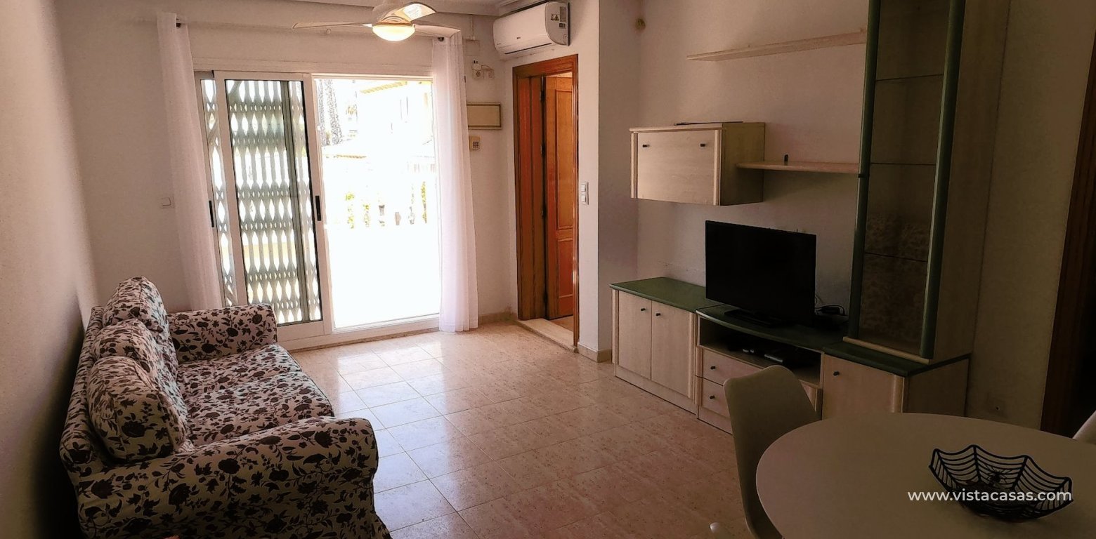 Apartament na sprzedaż w Alicante 4