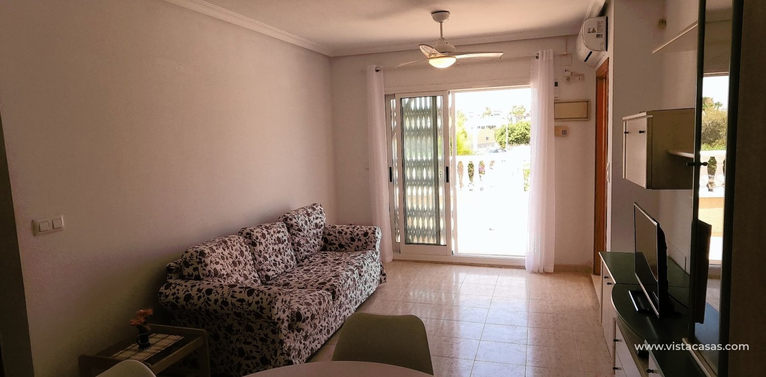 Apartament na sprzedaż w Alicante 6