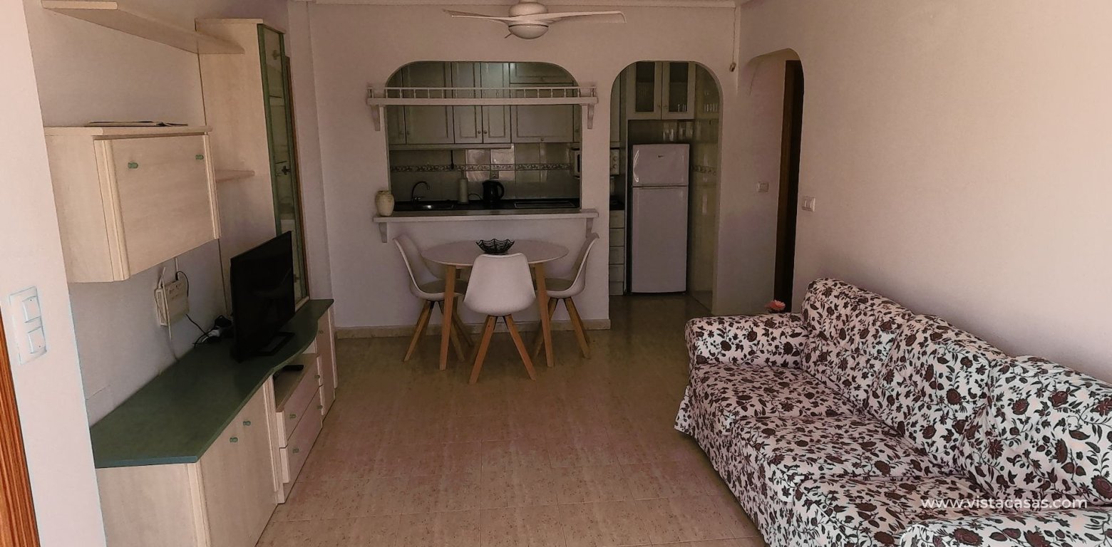 Appartement à vendre à Alicante 8