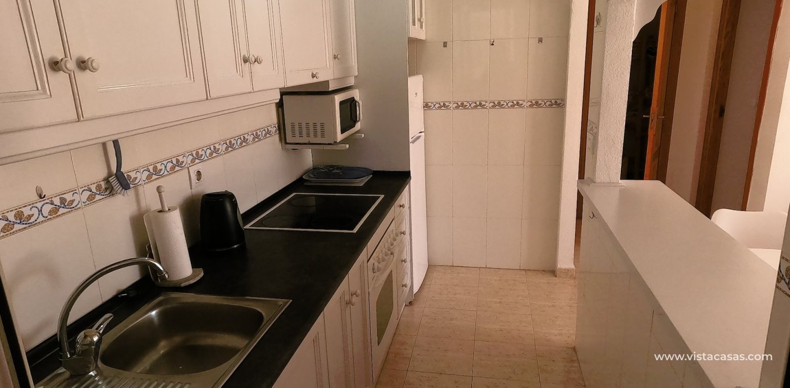 Appartement à vendre à Alicante 9