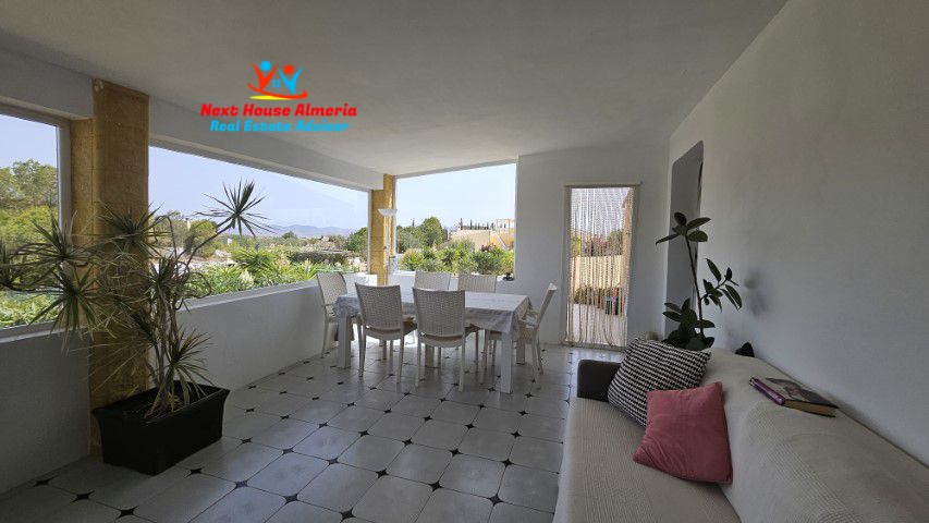 Villa for sale in Almería and surroundings 27