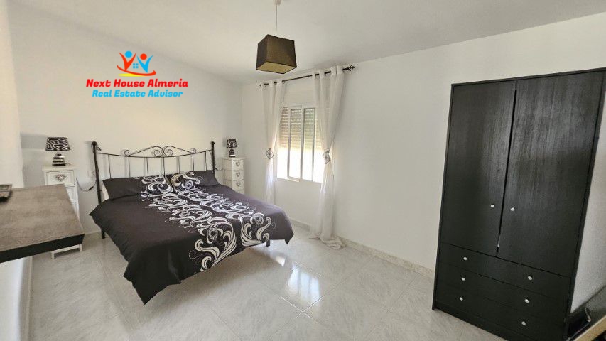 Villa for sale in Almería and surroundings 39