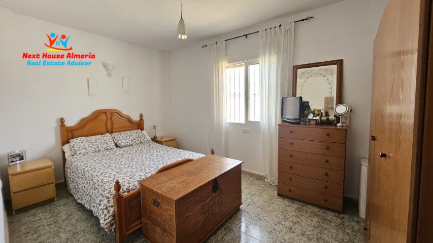 Villa for sale in Almería and surroundings 47