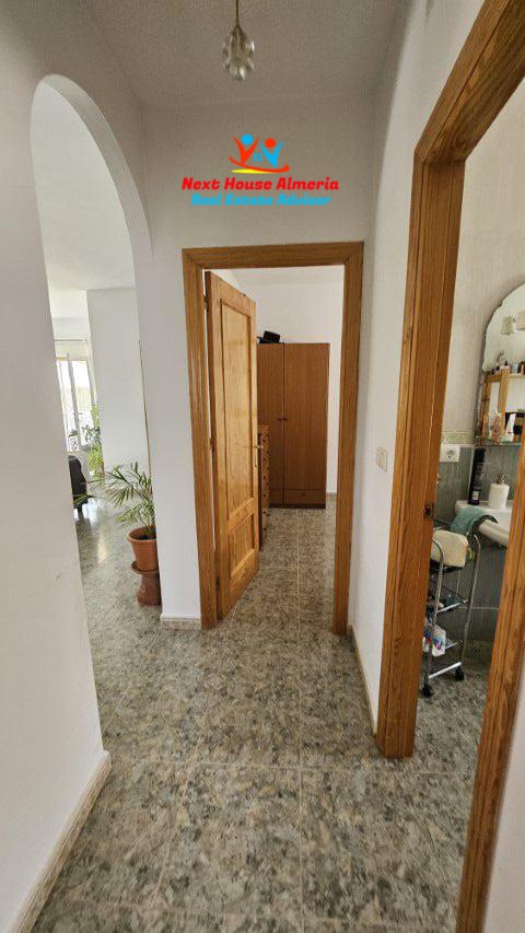 Villa for sale in Almería and surroundings 50