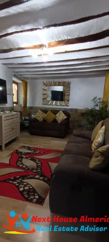 Countryhome for sale in Almería and surroundings 22