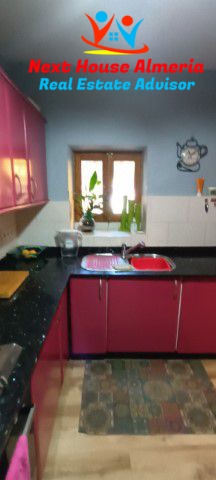 Countryhome for sale in Almería and surroundings 27