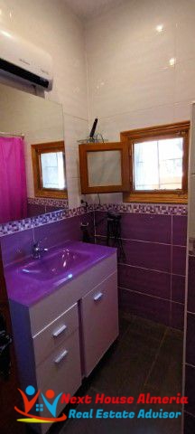 Countryhome for sale in Almería and surroundings 29