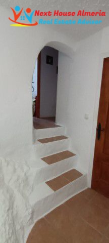 Countryhome for sale in Almería and surroundings 31