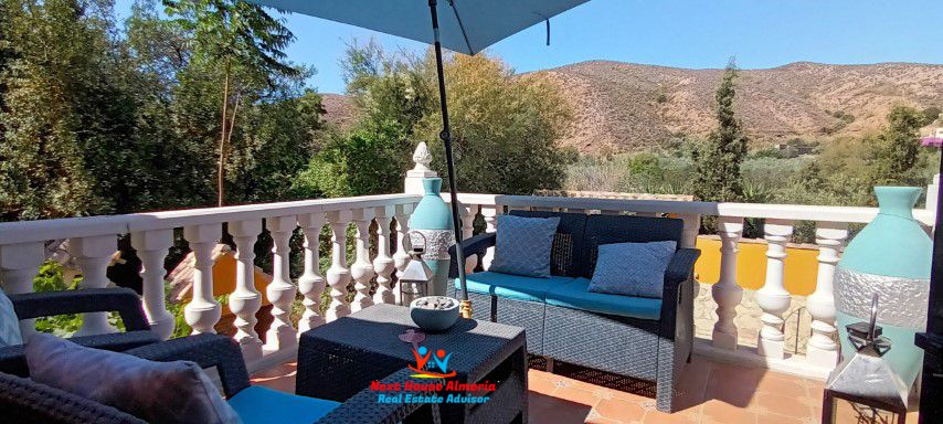 Countryhome for sale in Almería and surroundings 33