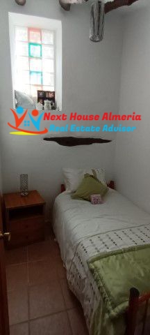 Countryhome for sale in Almería and surroundings 34