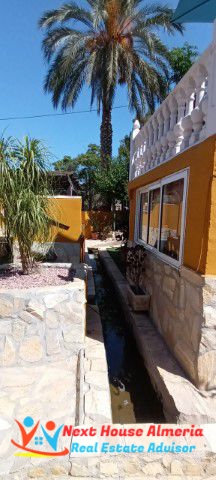 Countryhome for sale in Almería and surroundings 45