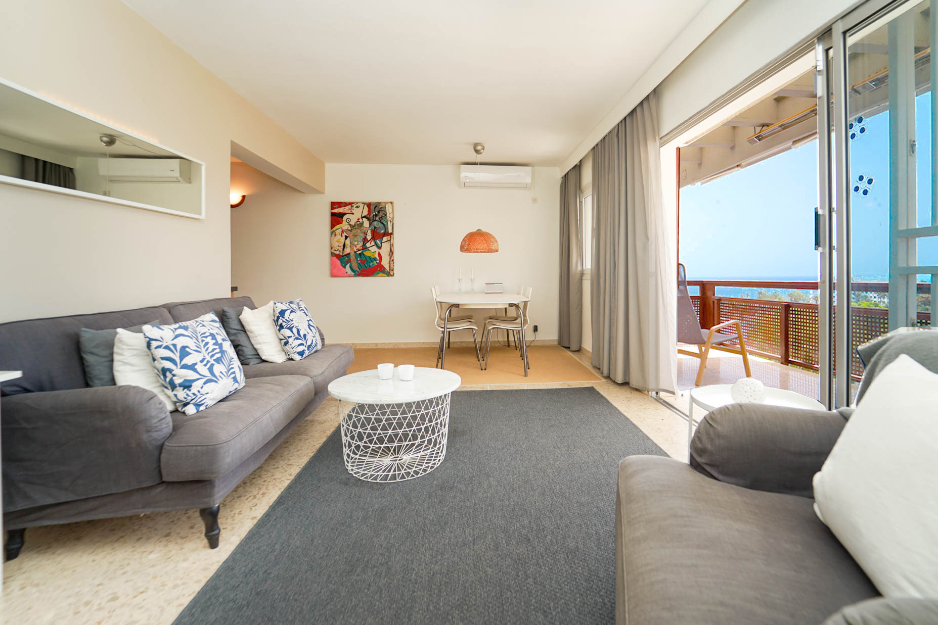 Townhouse na sprzedaż w Gran Canaria 23