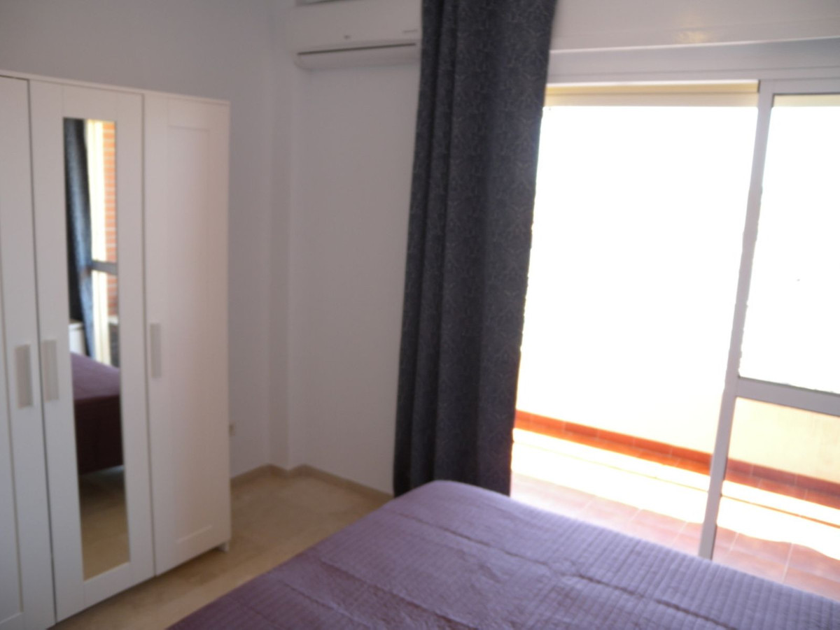 Appartement te koop in Fuengirola 12