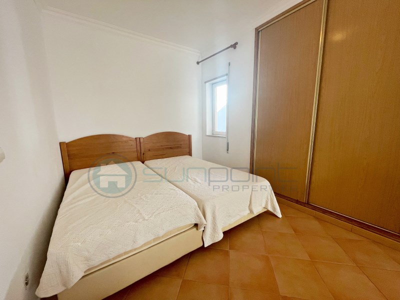 Apartamento en venta en Lagos and Praia da Luz 4