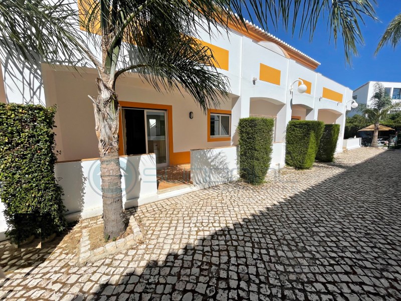 Apartamento en venta en Lagos and Praia da Luz 5