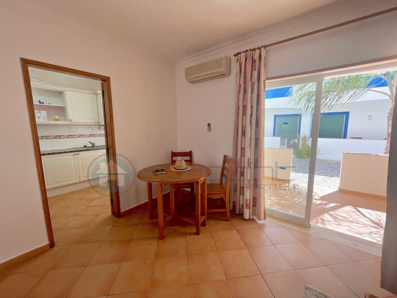 Apartamento en venta en Lagos and Praia da Luz 7