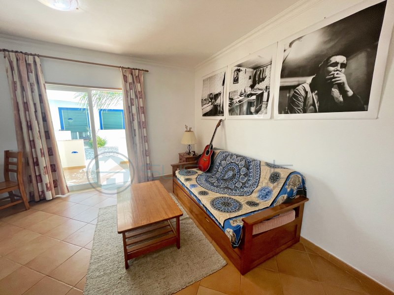 Apartamento en venta en Lagos and Praia da Luz 8