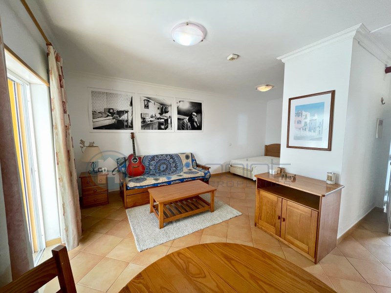 Apartamento en venta en Lagos and Praia da Luz 9