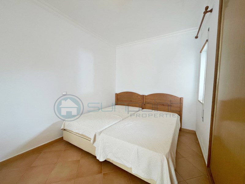 Apartamento en venta en Lagos and Praia da Luz 10