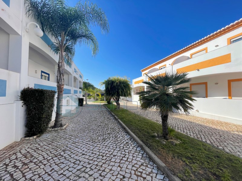 Apartamento en venta en Lagos and Praia da Luz 14