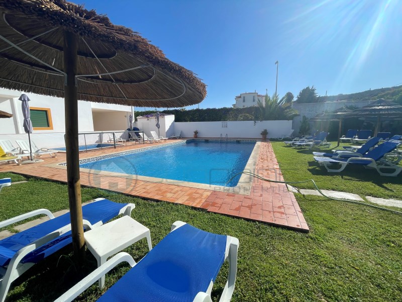 Apartamento en venta en Lagos and Praia da Luz 16