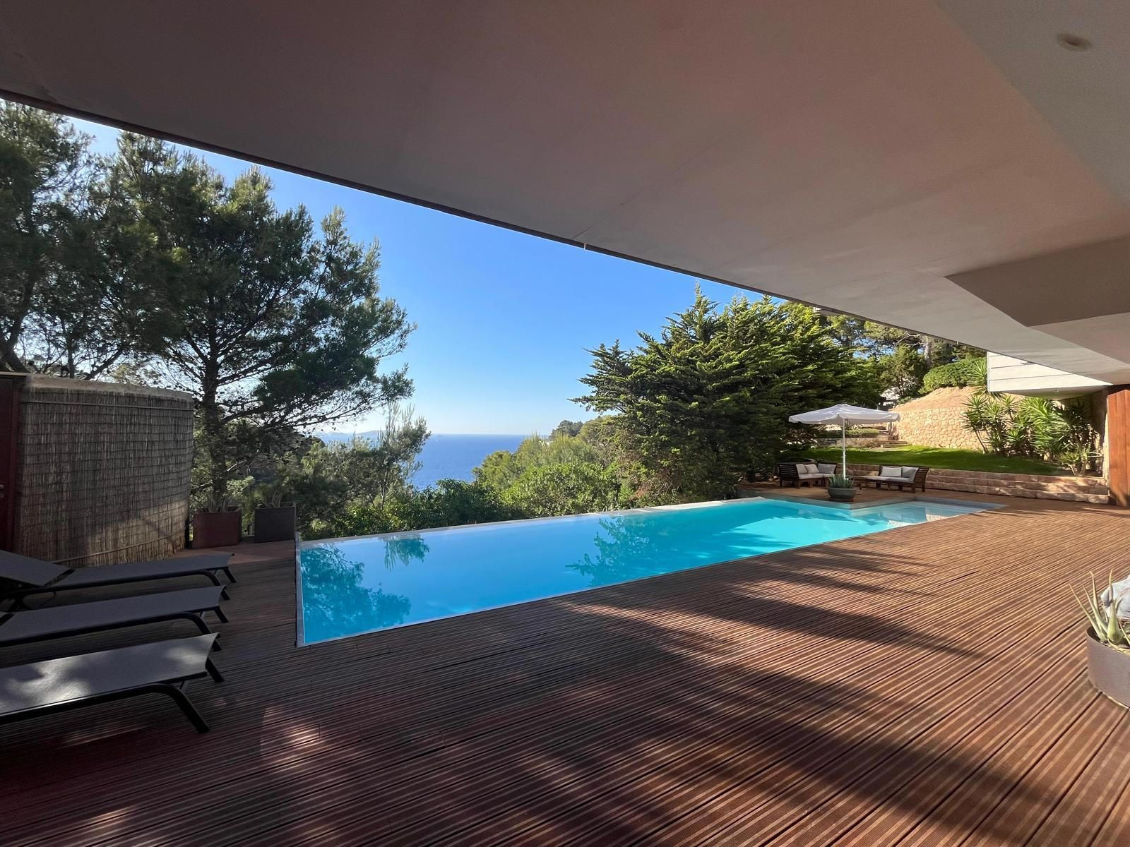 Villa for sale in Ibiza 18