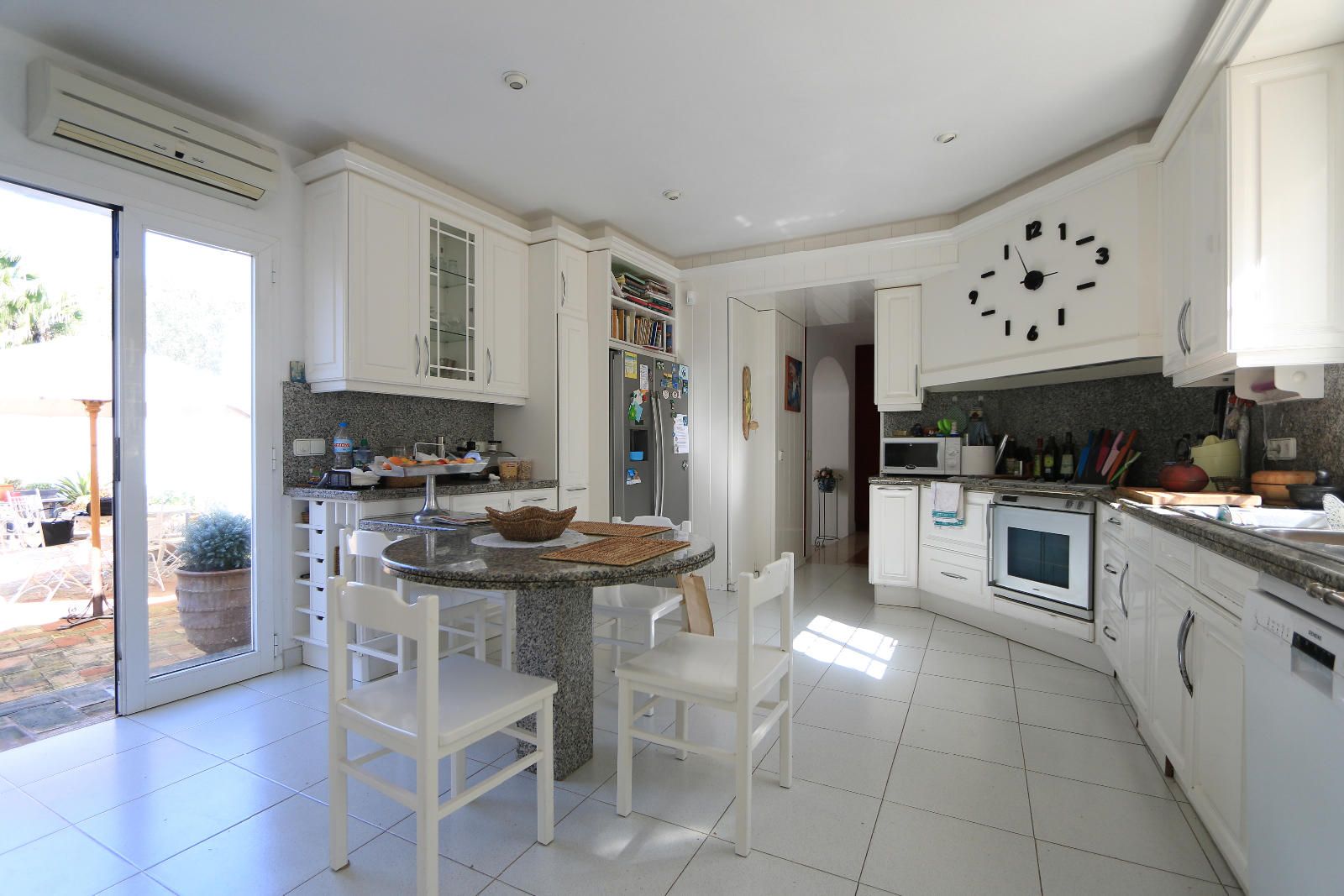 Villa à vendre à Ibiza 25