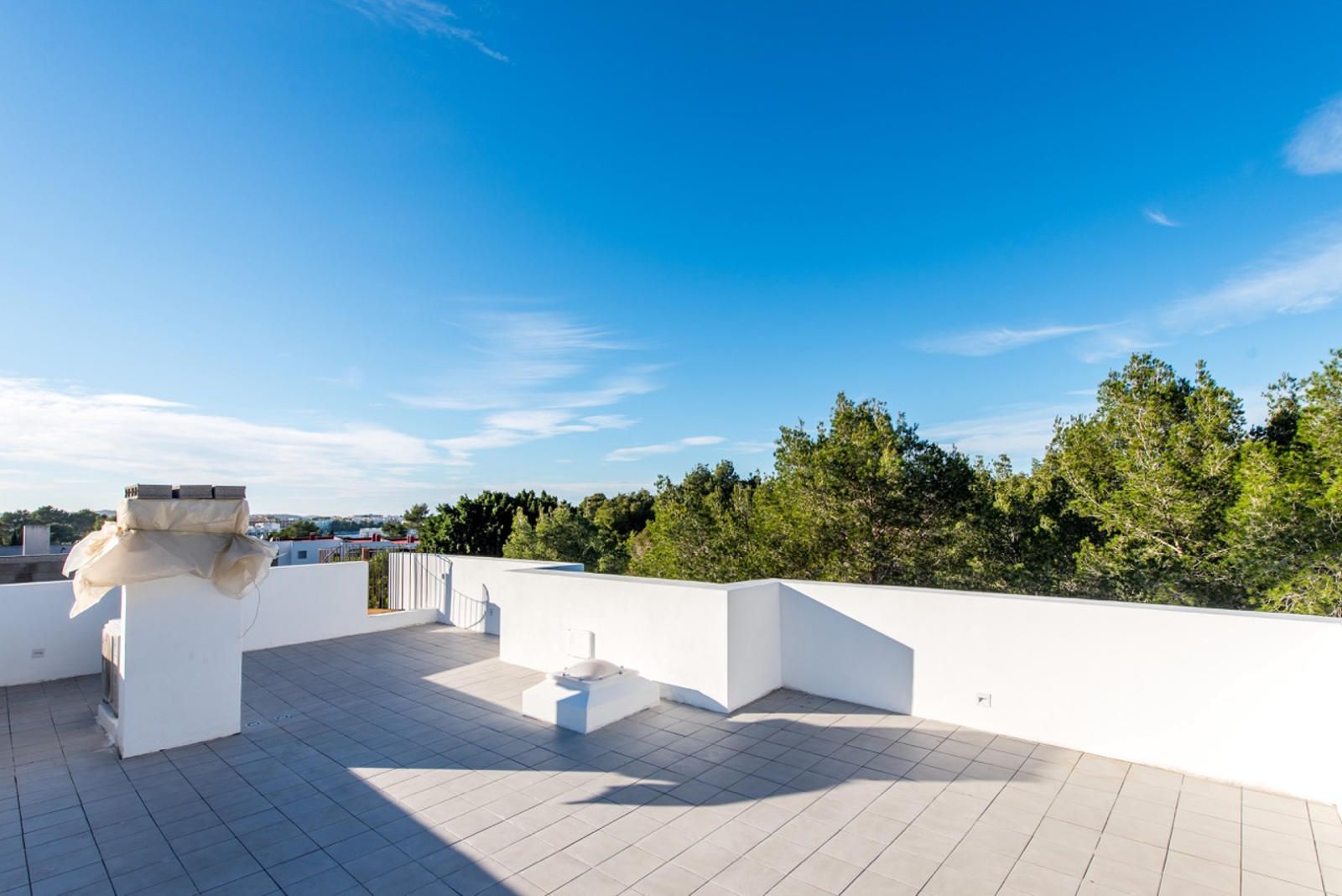 Townhouse for sale in Ibiza 26