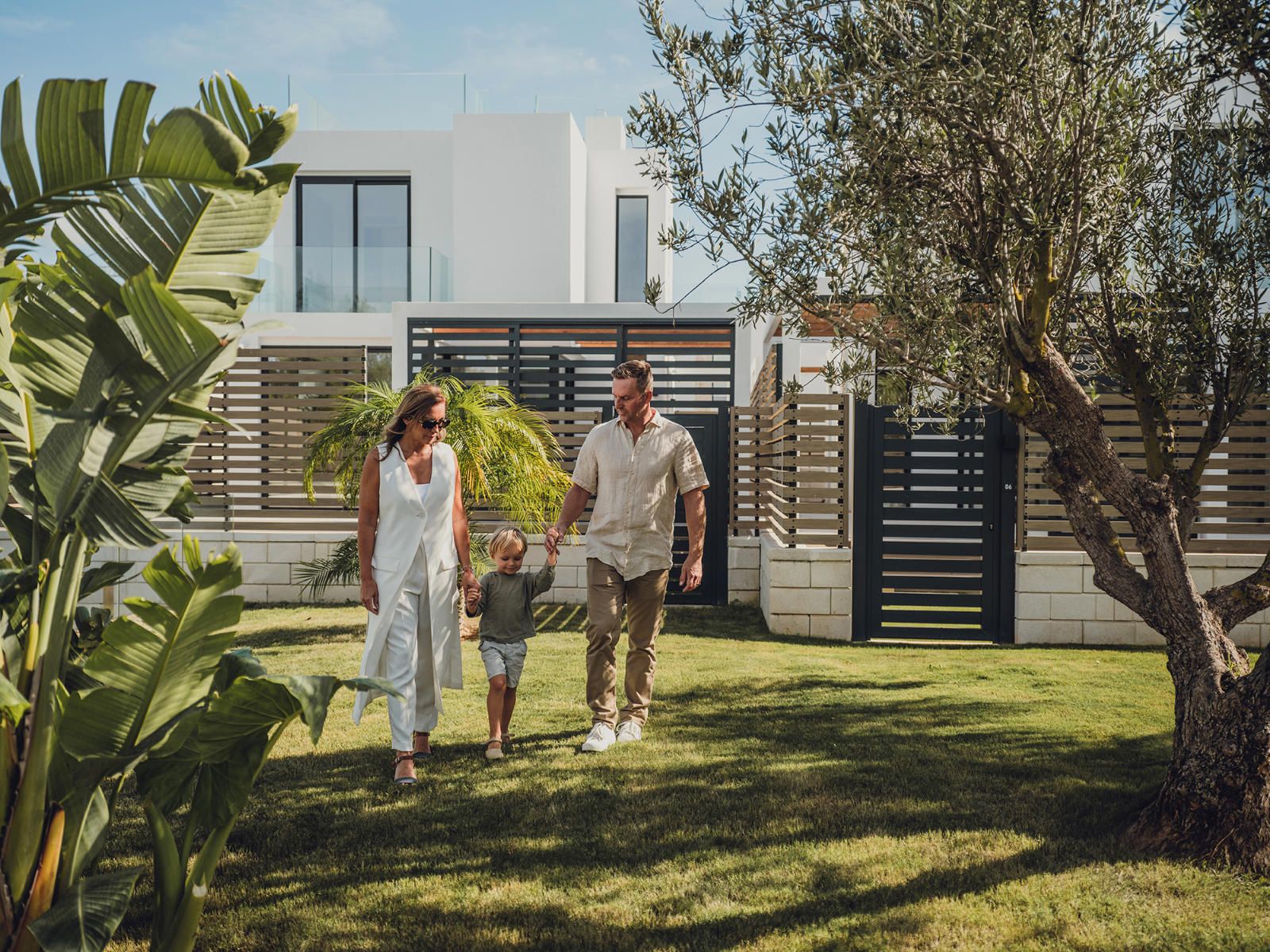 Villa till salu i Ibiza 32