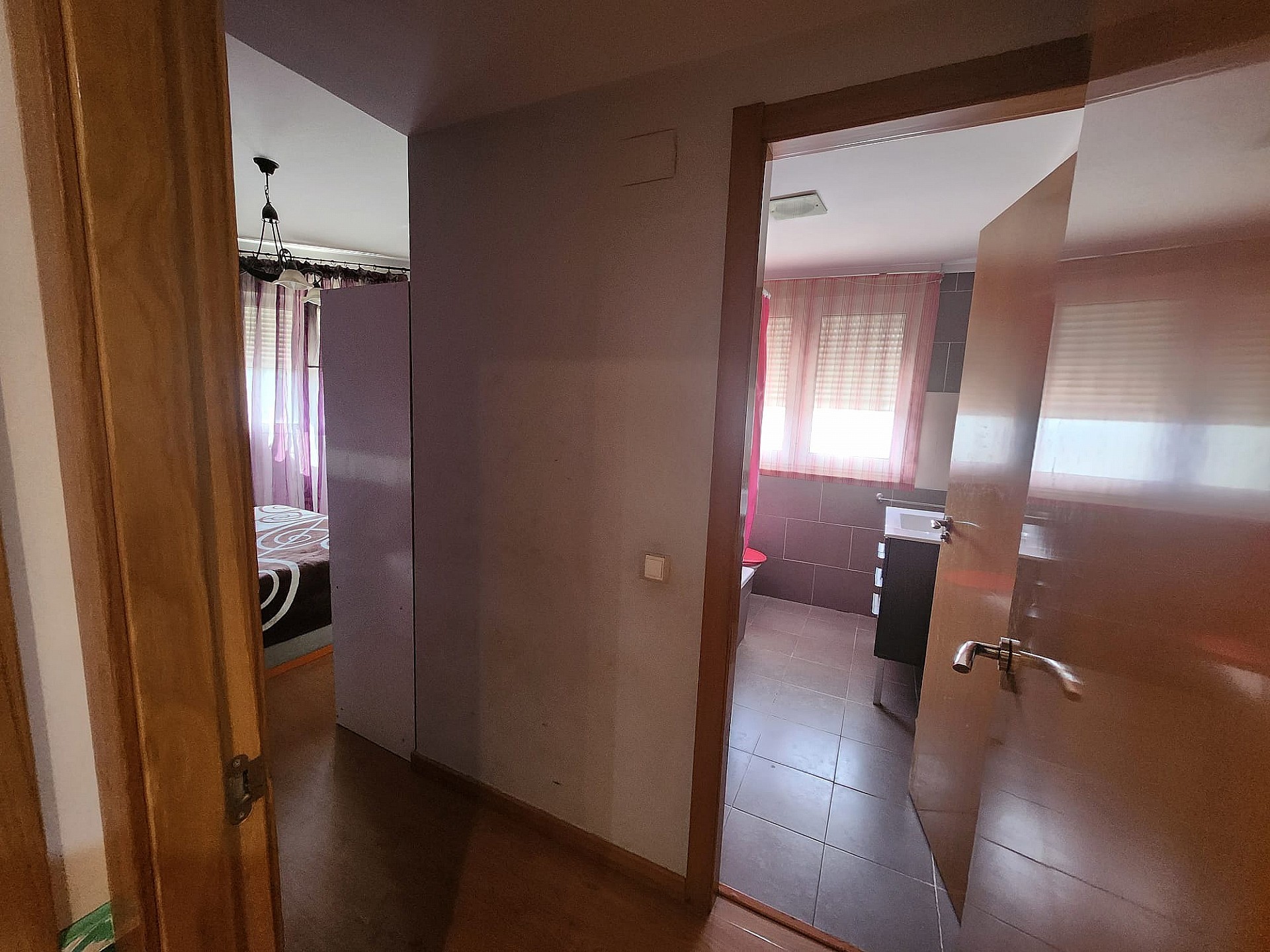 Apartamento en venta en Alicante 10