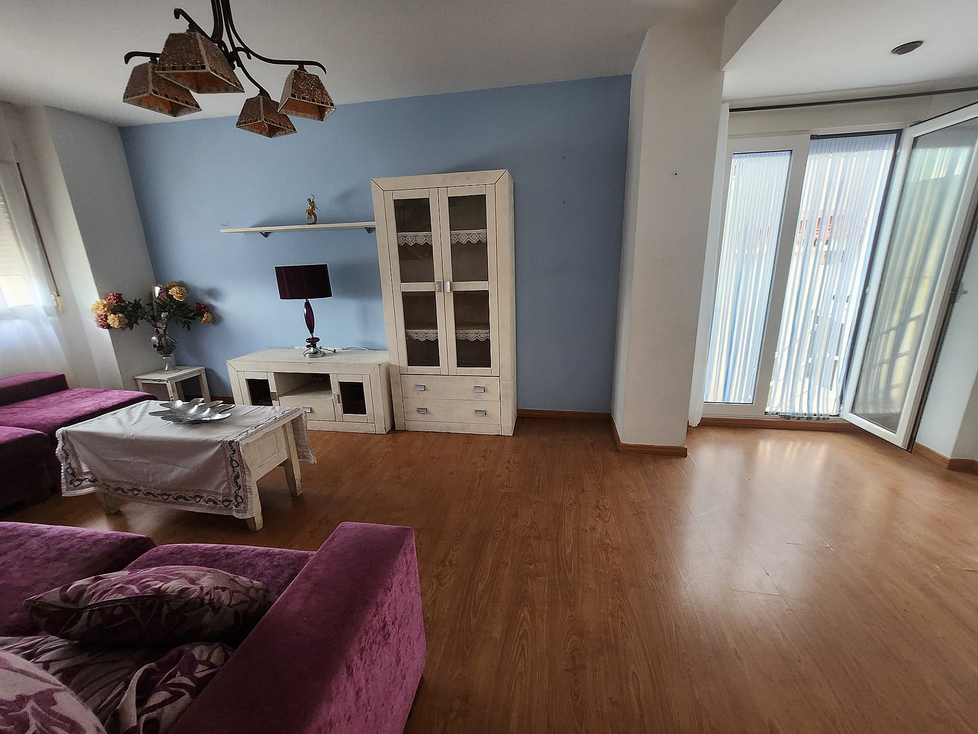 Квартира для продажи в Alicante 6