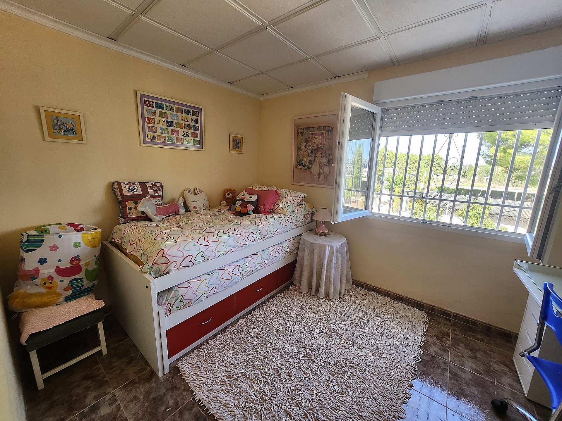 Casas de Campo en venta en Alicante 18