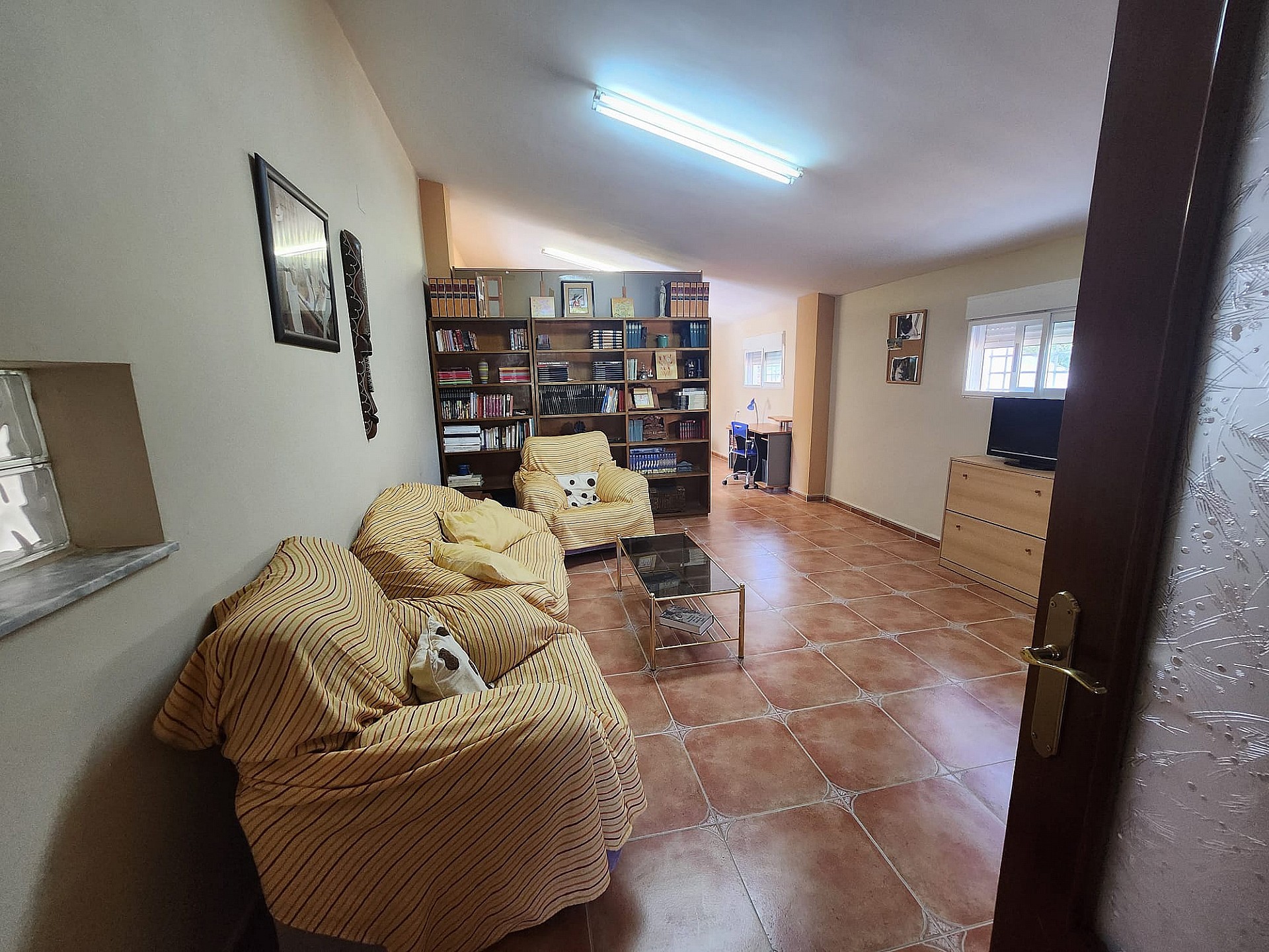 Casas de Campo en venta en Alicante 20