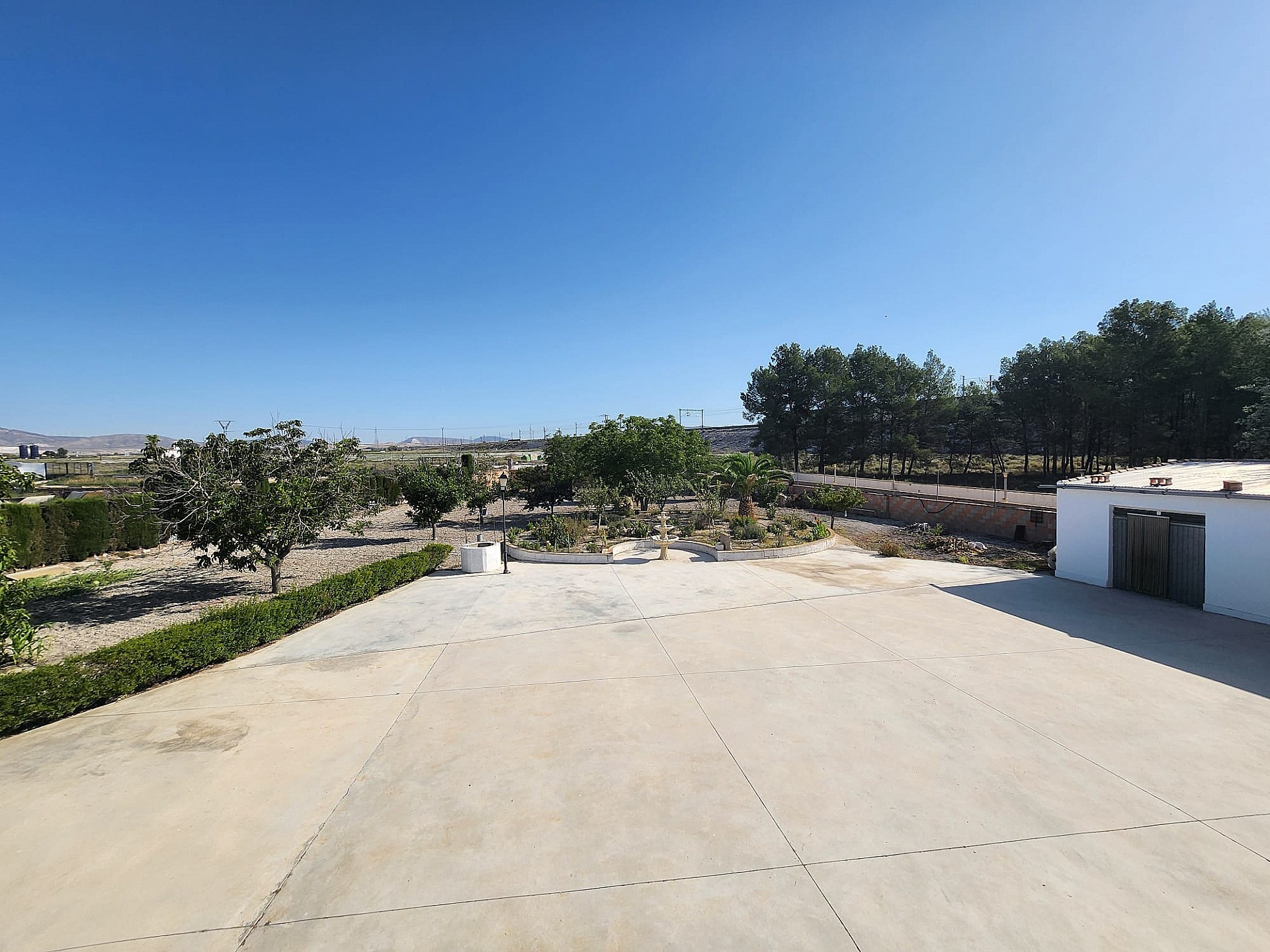 Casas de Campo en venta en Alicante 24